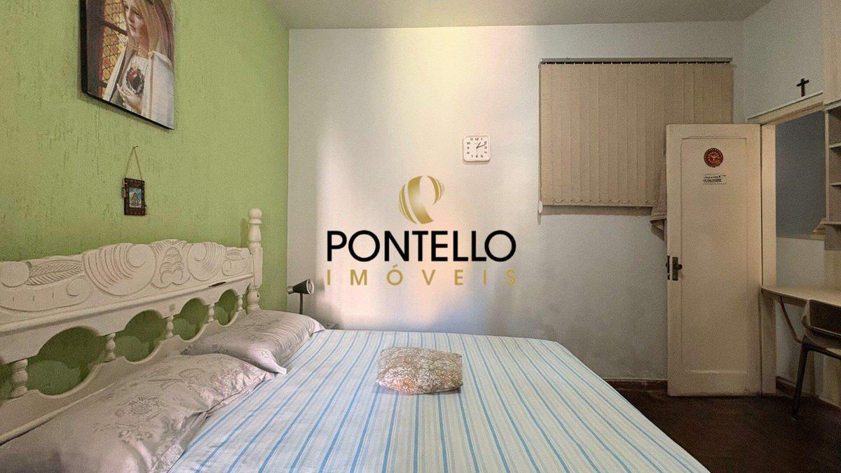 Apartamento, Centro, 3 Quartos, 0 Vaga