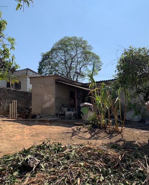 Lote, São Salvador, 0 Quarto, 0 Vaga