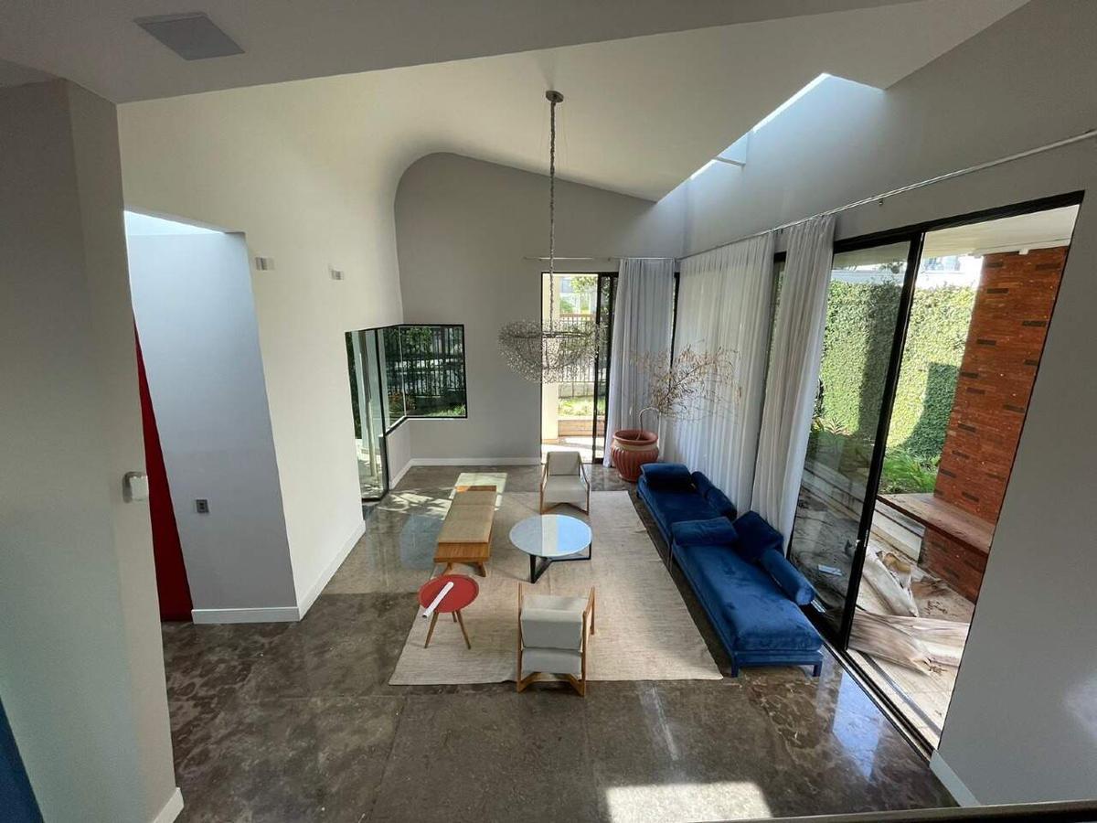 Casa, Bandeirantes (pampulha), 4 Quartos, 15 Vagas, 3 Suítes