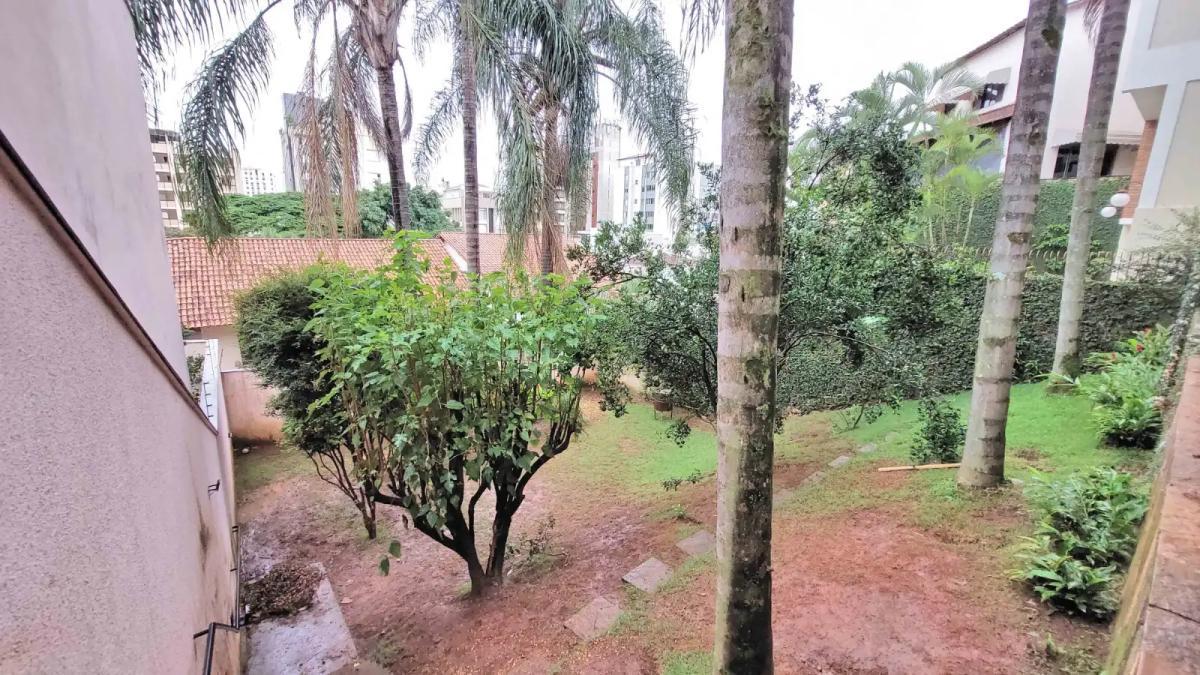 Casa, São Luiz (pampulha), 6 Quartos, 10 Vagas, 4 Suítes