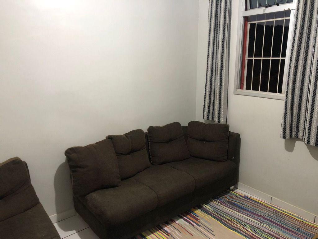 Casa, Paciência, 4 Quartos, 3 Vagas, 2 Suítes