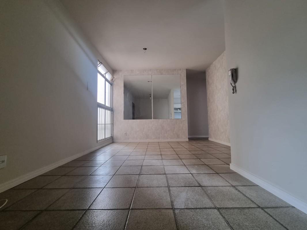 Apartamento, Jardim Riacho das Pedras, 3 Quartos, 1 Vaga, 1 Suíte