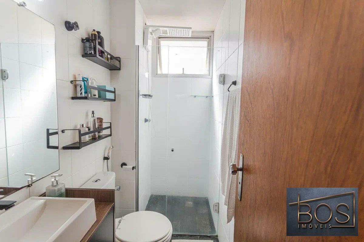 Apartamento, Sion, 2 Quartos, 1 Vaga