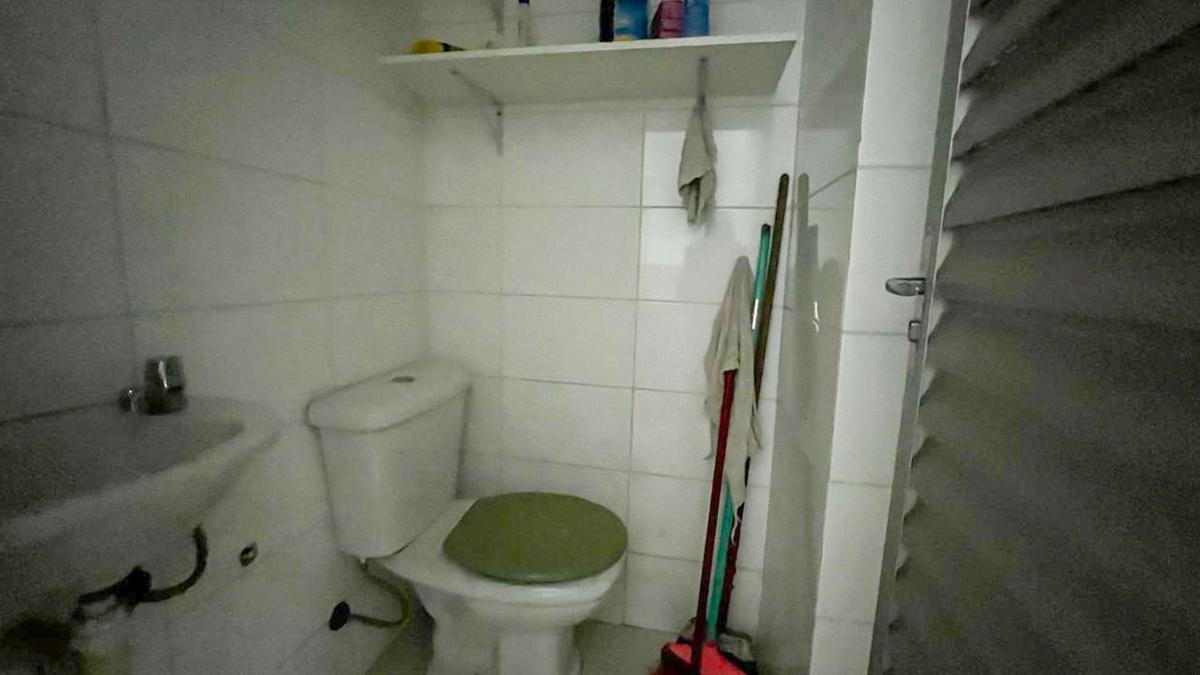 Apartamento, Santo Antônio, 2 Quartos, 2 Vagas, 1 Suíte