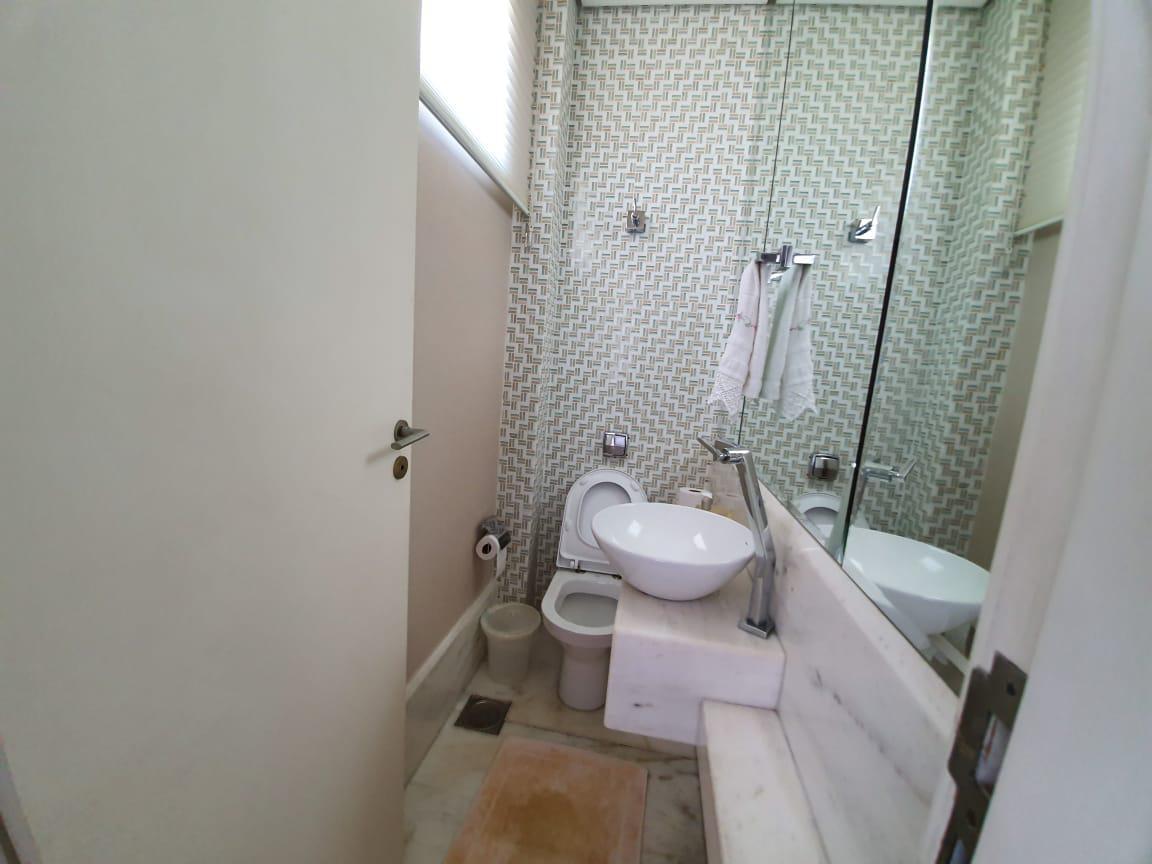 Apartamento, Dona Clara, 4 Quartos, 3 Vagas, 2 Suítes