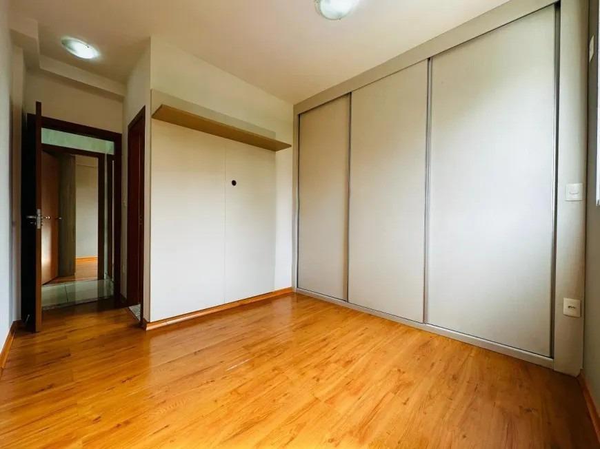 Apartamento, Buritis, 2 Quartos, 2 Vagas, 2 Suítes