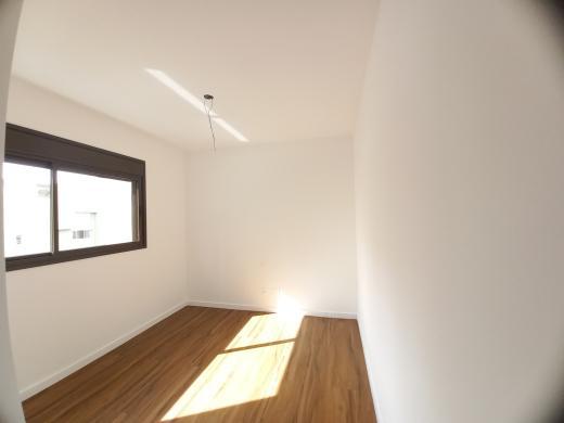 Apartamento, Gutierrez, 3 Quartos, 4 Vagas, 2 Suítes