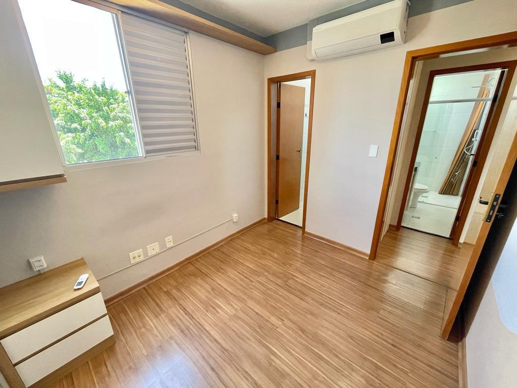 Apartamento, Jardim Paquetá, 2 Quartos, 2 Vagas, 1 Suíte