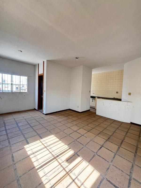 Galpão, Nova Floresta, 0 Quarto, 20 Vagas