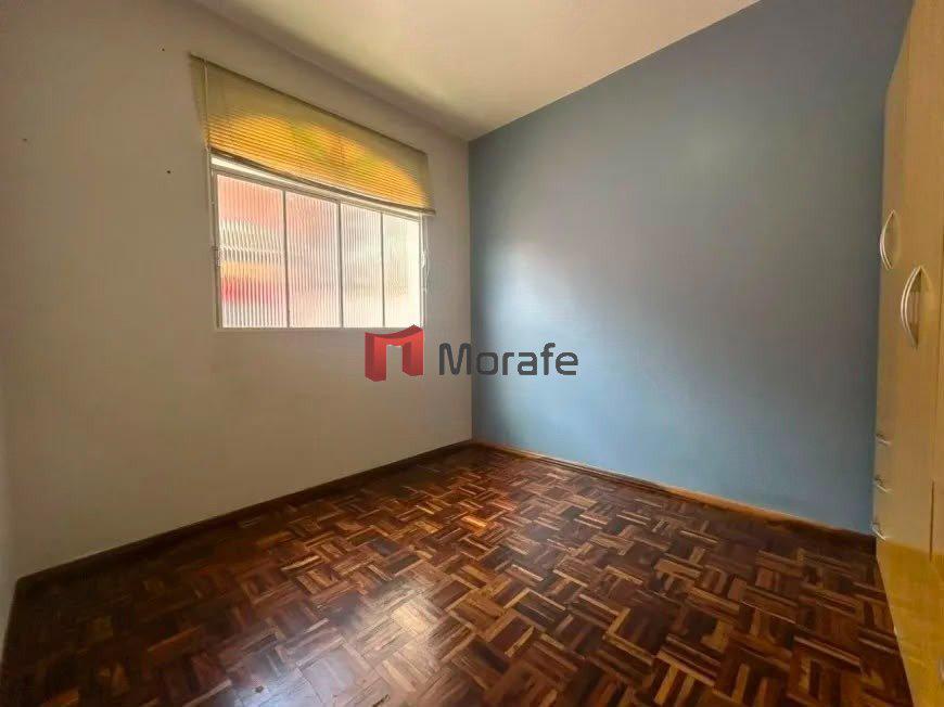 Casa, Alto Caiçaras, 2 Quartos, 1 Vaga
