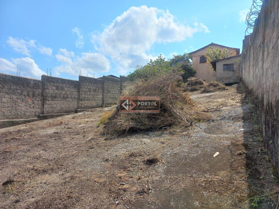 Lote, São Tomáz, 1 Quarto, 0 Vaga