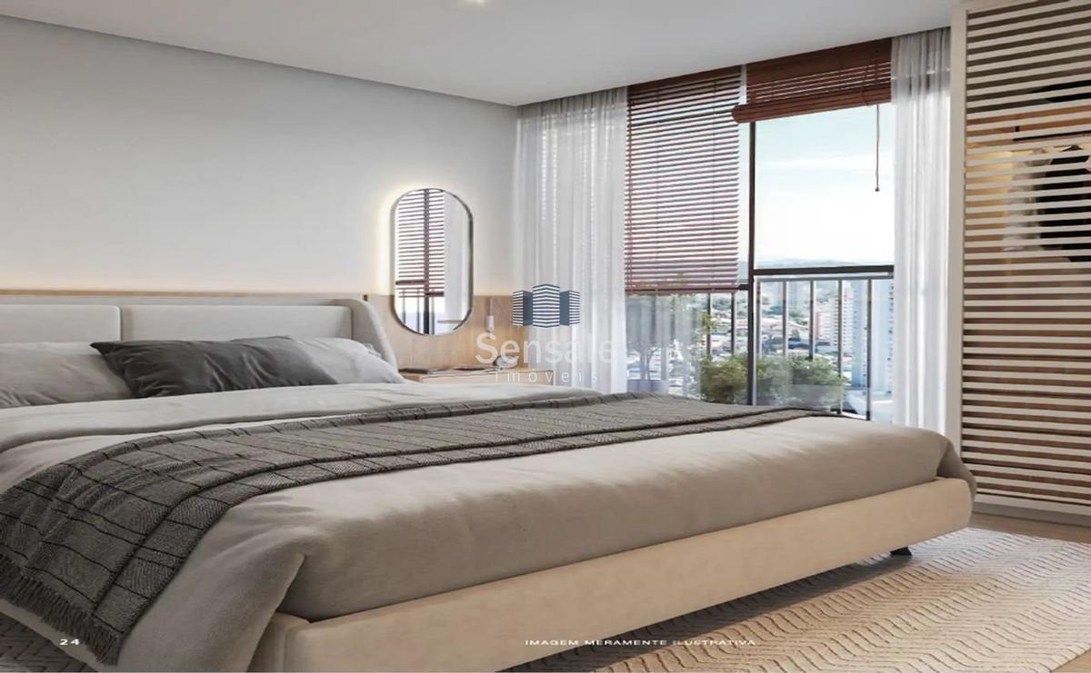 Apartamento, Gutierrez, 2 Quartos, 1 Vaga, 2 Suítes