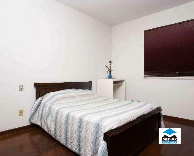 Cobertura, Santo Antônio, 5 Quartos, 2 Vagas, 3 Suítes