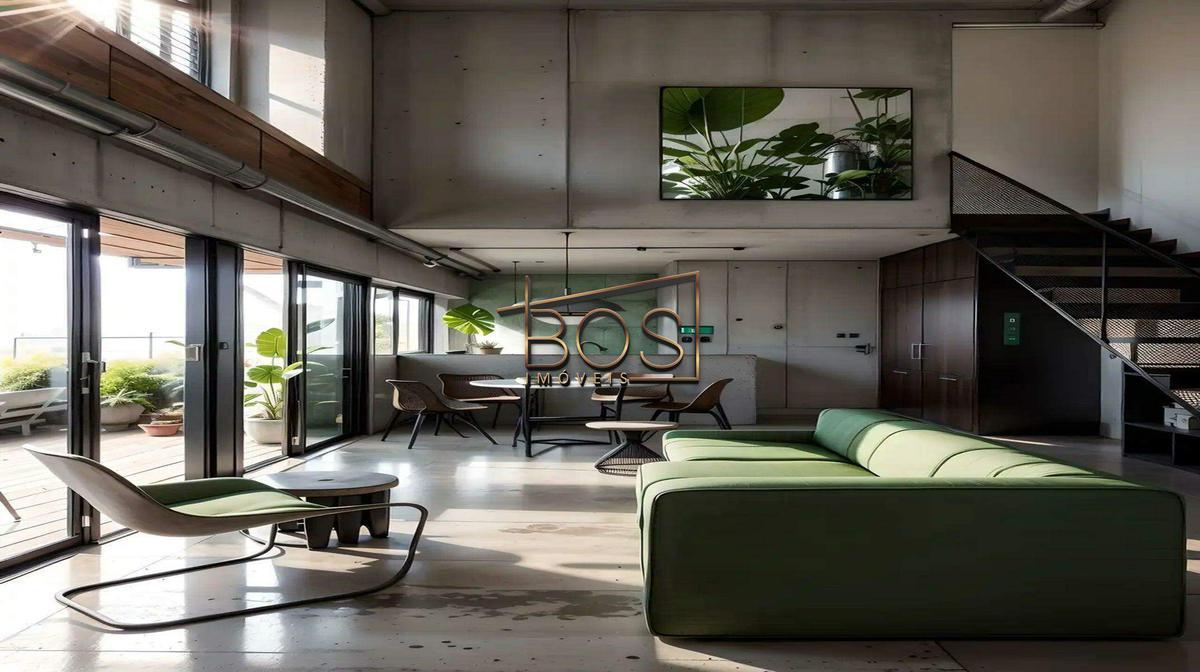 Casa, Santa Lúcia, 0 Quarto, 0 Vaga