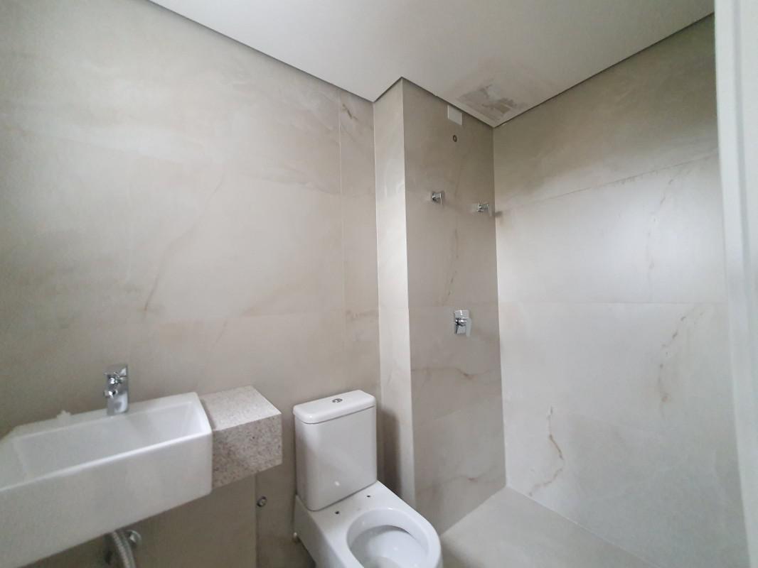 Cobertura, São Bento, 4 Quartos, 3 Vagas, 2 Suítes