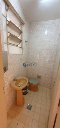 Apartamento, Centro, 3 Quartos, 0 Vaga