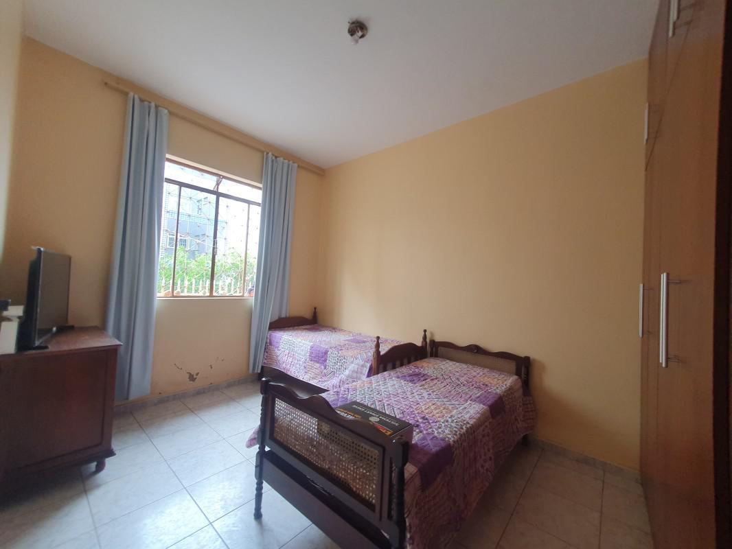 Casa, Nova Suíssa, 3 Quartos, 2 Vagas