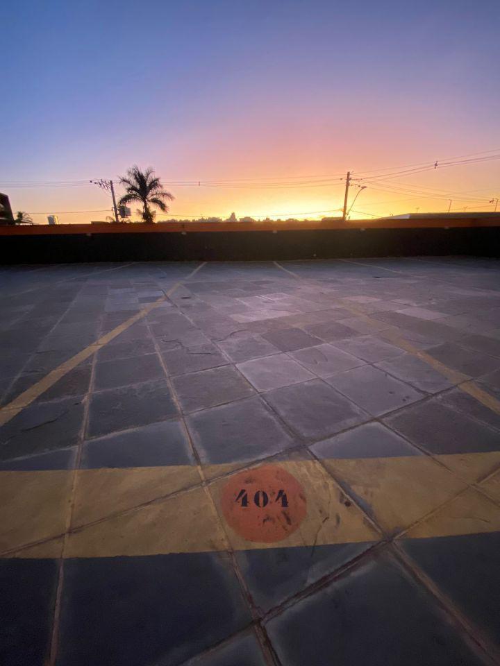 Apartamento, Santa Efigênia, 2 Quartos, 2 Vagas, 1 Suíte