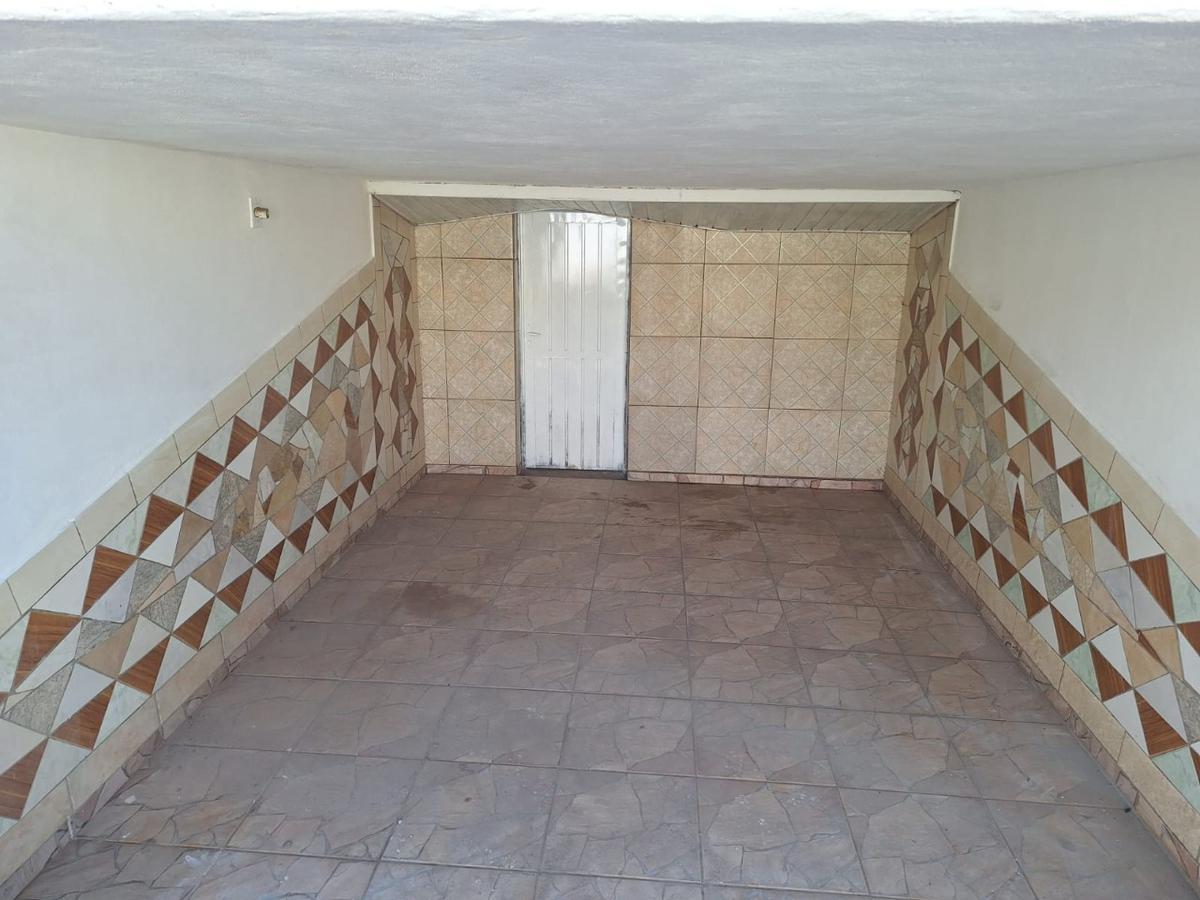 Casa, Parque Urupês, 2 Quartos, 2 Vagas