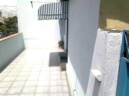 Casa Comercial, Barroca, 3 Quartos, 0 Vaga