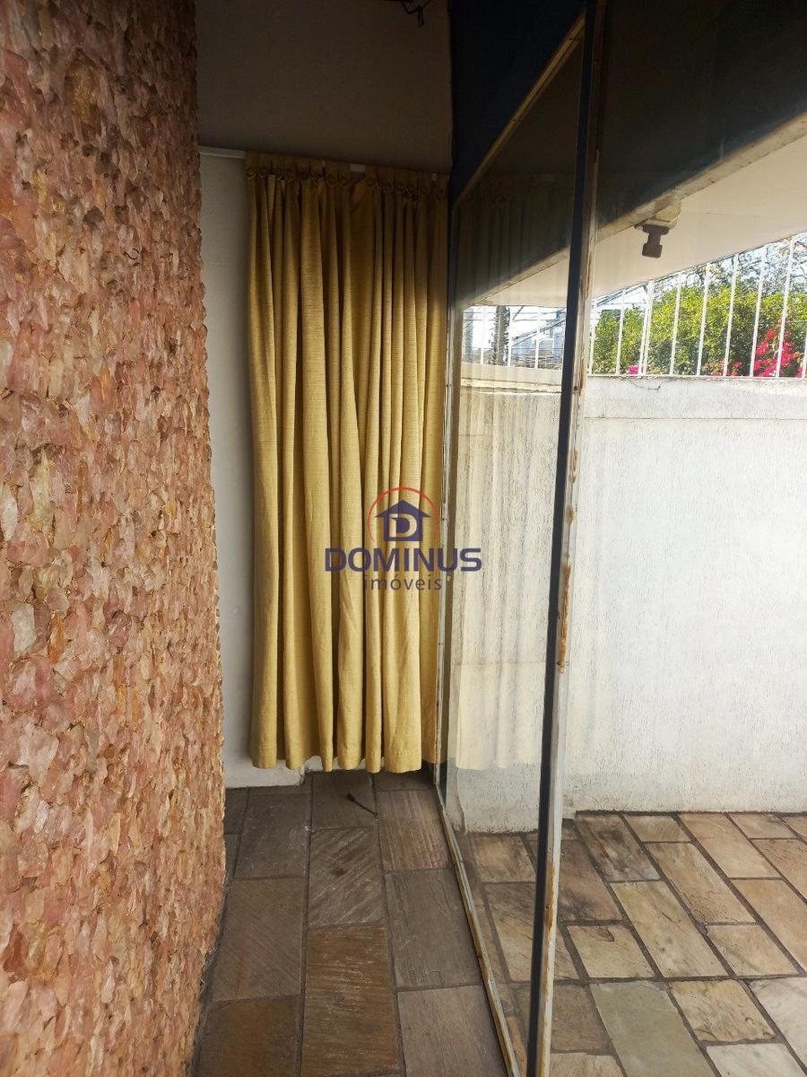 Galpão, Barroca, 0 Quarto, 0 Vaga