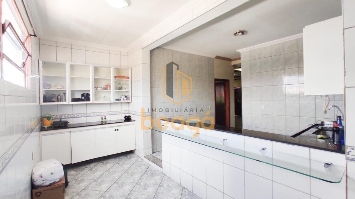 Casa, Sapucaia, 5 Quartos, 5 Vagas, 1 Suíte