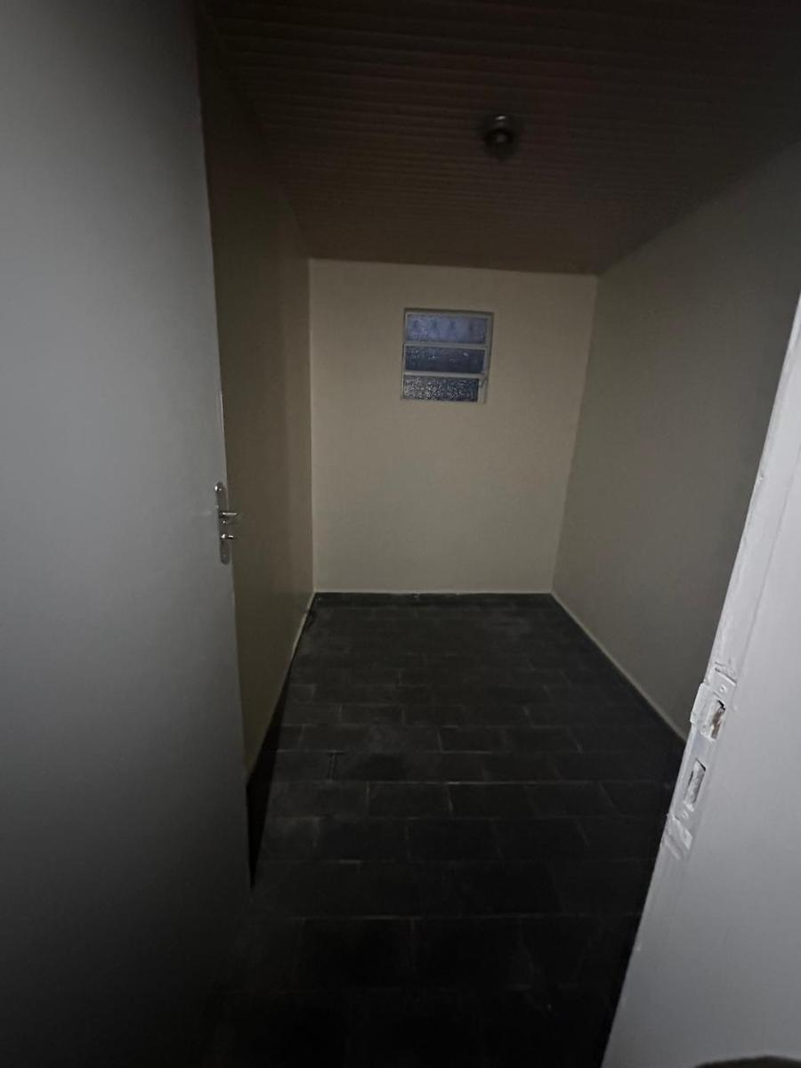 Casa, Santa Teresa, 2 Quartos