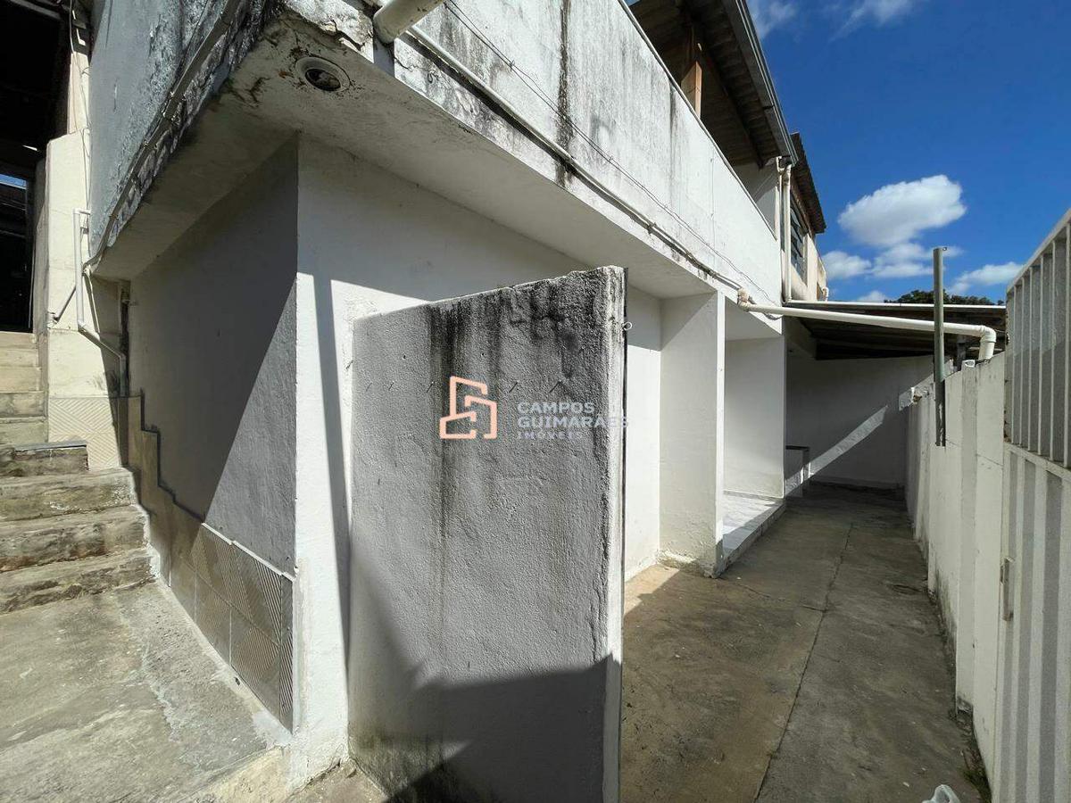 Casa, Glória, 1 Quarto