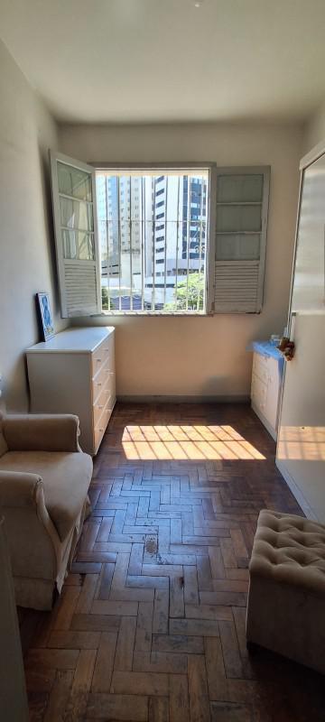 Casa, Nova Granada, 10 Quartos, 0 Vaga