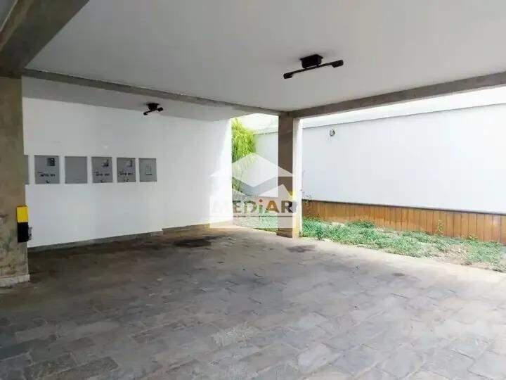Apartamento, Gutierrez, 4 Quartos, 2 Vagas, 1 Suíte