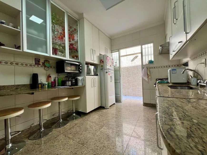 Casa, Dona Clara, 3 Quartos, 3 Vagas, 1 Suíte
