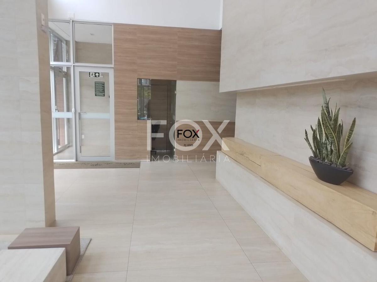 Apartamento, Luxemburgo, 2 Quartos, 2 Vagas, 1 Suíte