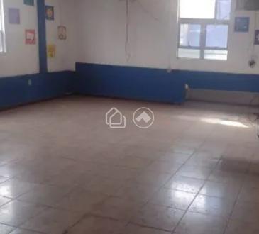 Prédio, Barro Preto, 2 Vagas