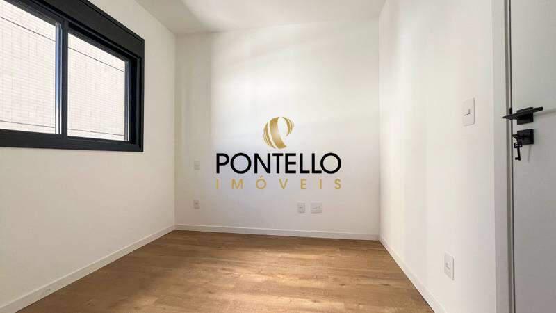 Apartamento, São Pedro, 3 Quartos, 2 Vagas, 1 Suíte