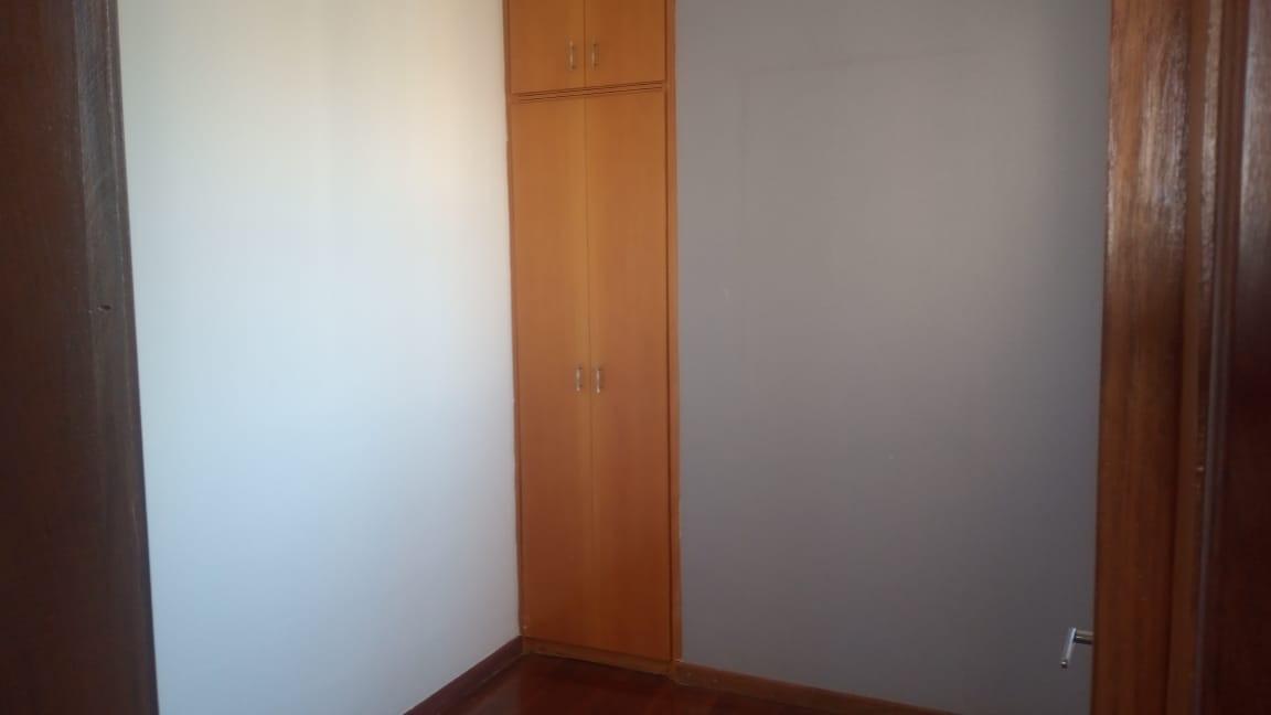Apartamento, Palmares, 3 Quartos, 2 Vagas