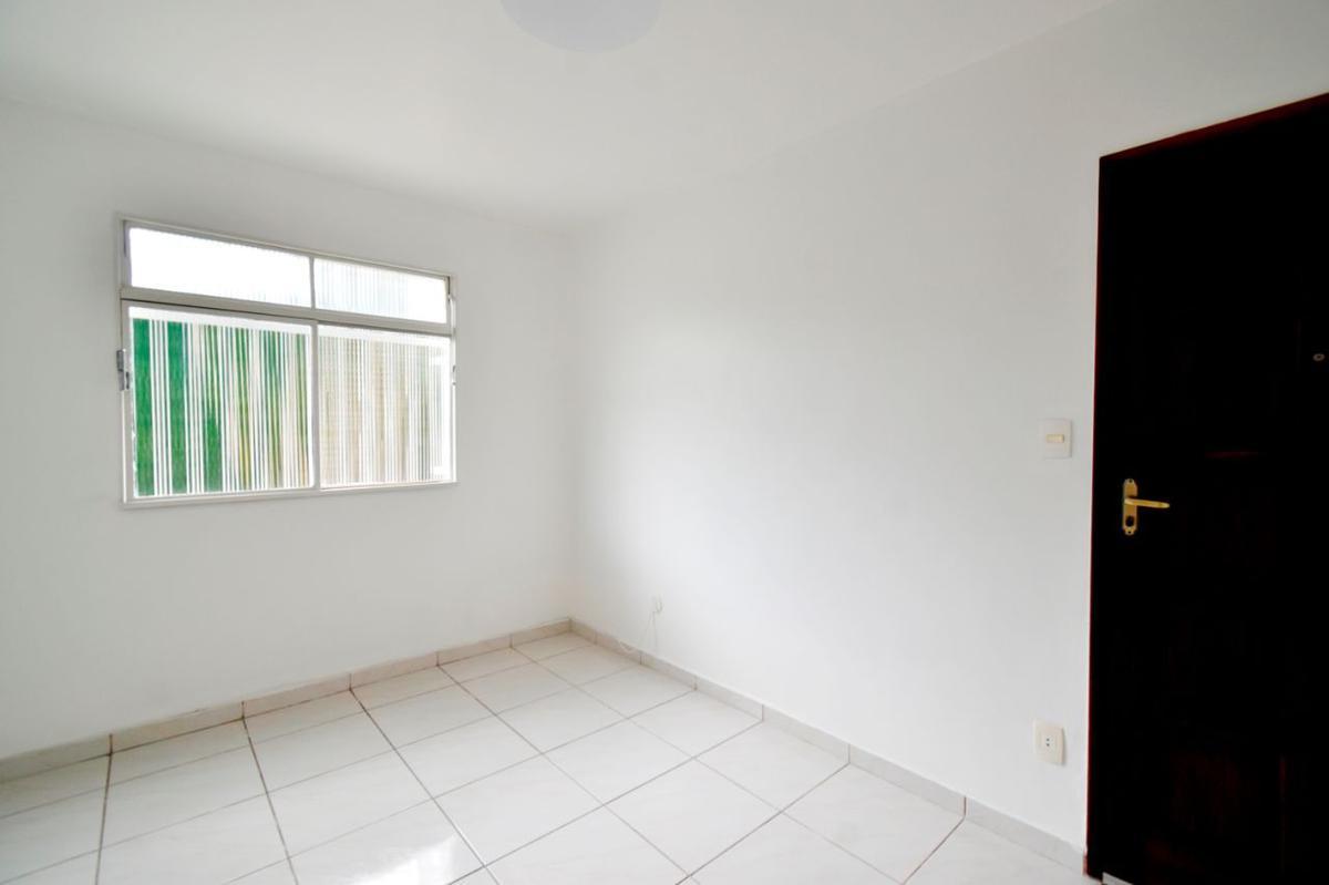 Apartamento, São José, 3 Quartos, 1 Vaga