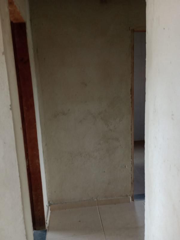 Casa, Recanto da Mata, 3 Quartos, 4 Vagas