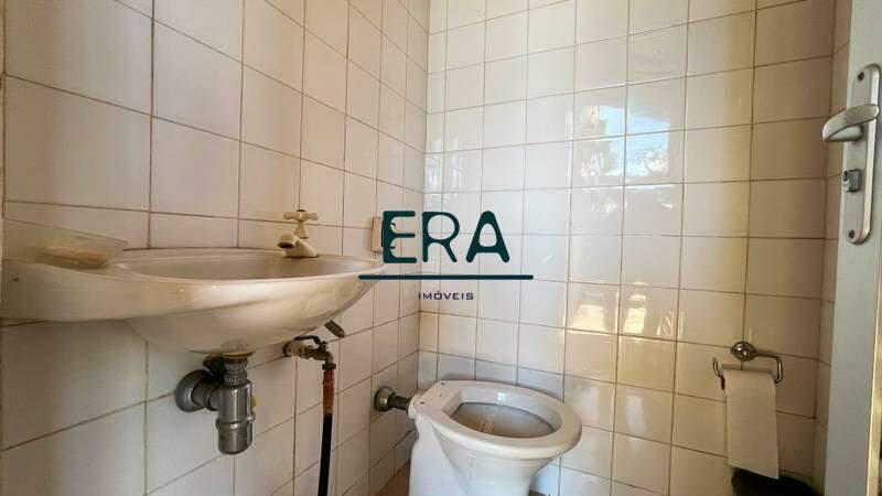 Casa, Santa Lúcia, 5 Quartos, 5 Vagas, 2 Suítes