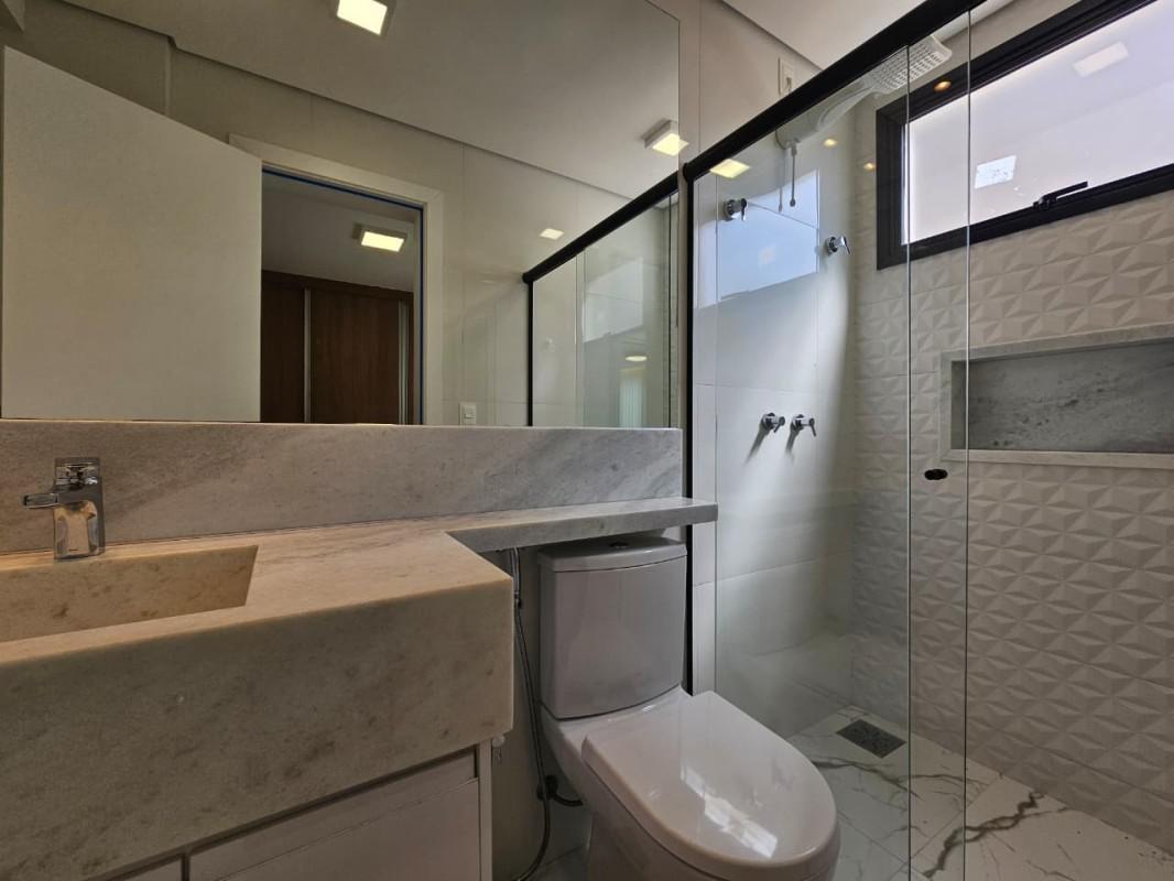 Apartamento, São Pedro, 2 Quartos, 2 Vagas, 2 Suítes