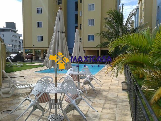 Apartamento, Liberdade, 3 Quartos, 1 Vaga, 1 Suíte