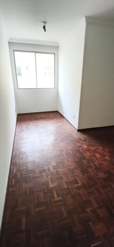 Apartamento, Manacás, 3 Quartos, 1 Vaga, 1 Suíte