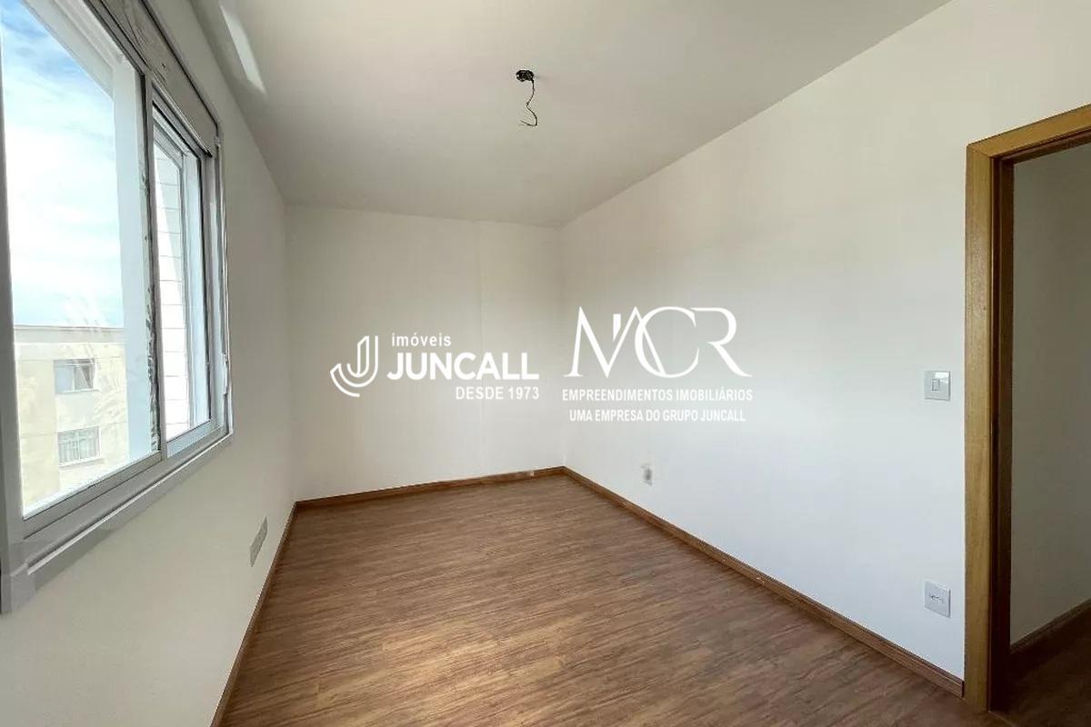 Cobertura, Nova Suíssa, 3 Quartos, 4 Vagas, 1 Suíte