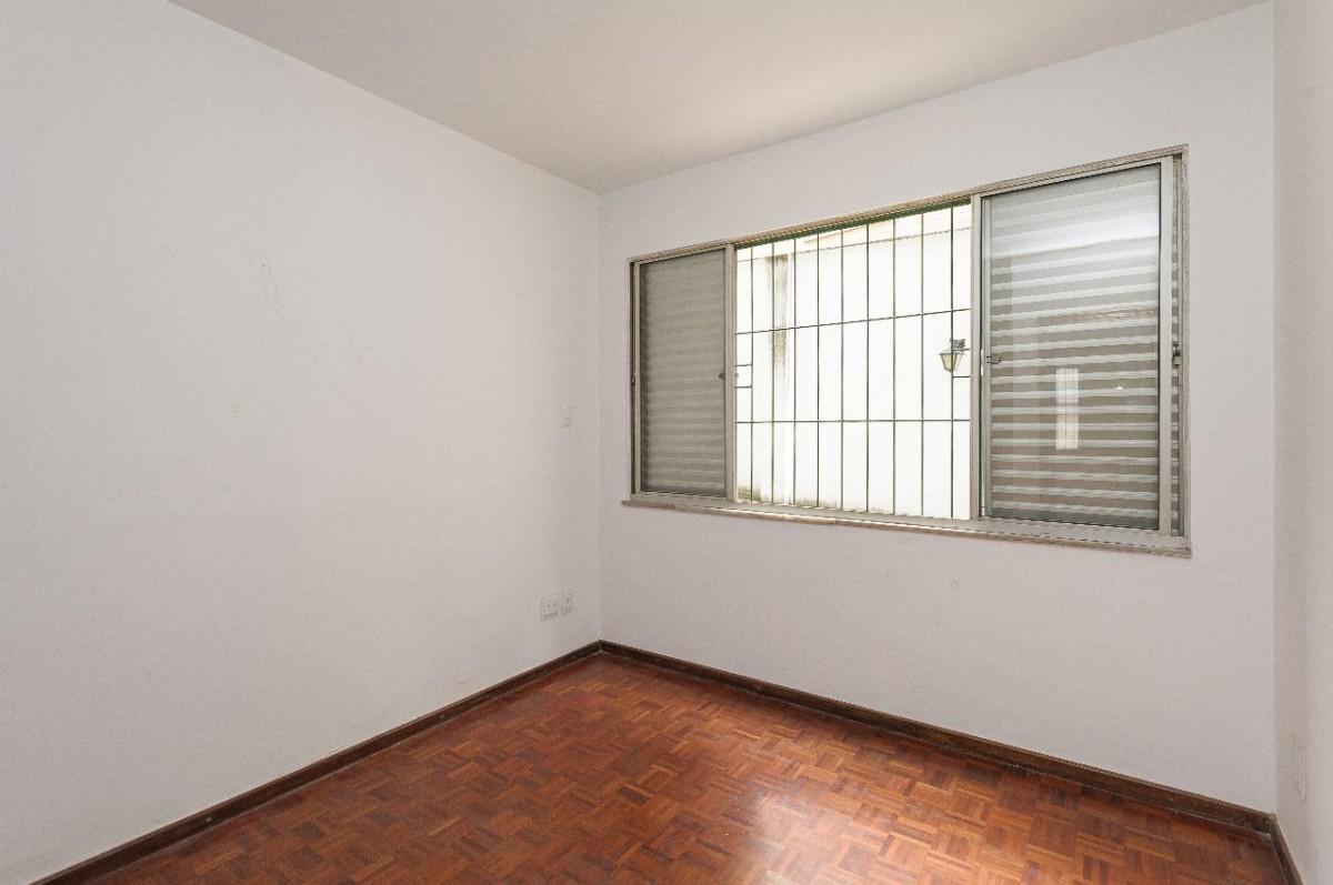 Apartamento, Anchieta, 4 Quartos, 2 Vagas, 1 Suíte
