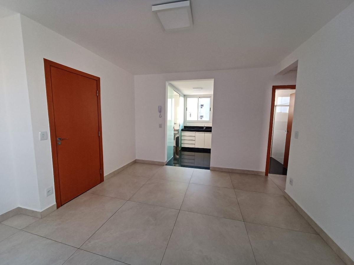 Apartamento, Ipiranga, 3 Quartos, 2 Vagas, 1 Suíte