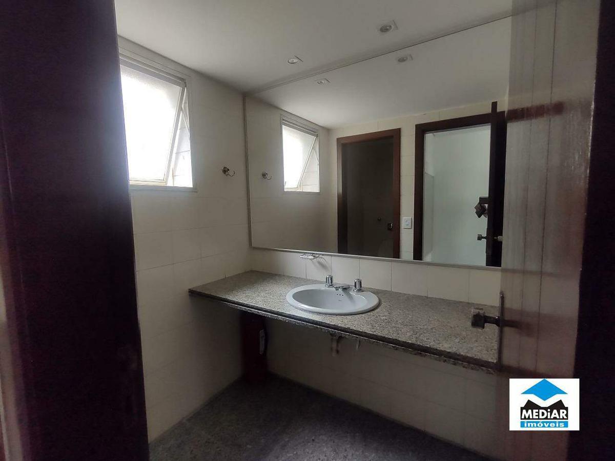Apartamento, Boa Viagem, 3 Quartos, 1 Vaga, 1 Suíte