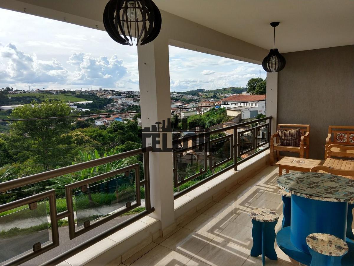 Casa, Vila Adelaide, 3 Quartos, 0 Vaga, 1 Suíte