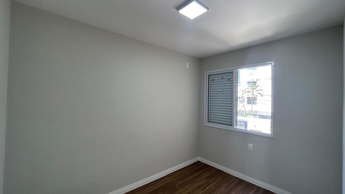 Casa, Nova Floresta, 4 Quartos, 3 Vagas, 2 Suítes