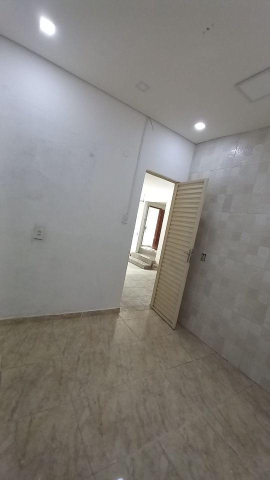 Casa, Universitário, 4 Quartos, 10 Vagas