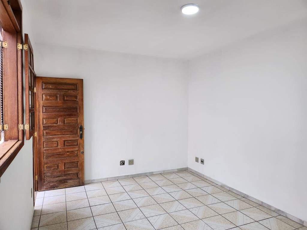 Casa, Renascença, 4 Quartos, 2 Vagas, 1 Suíte