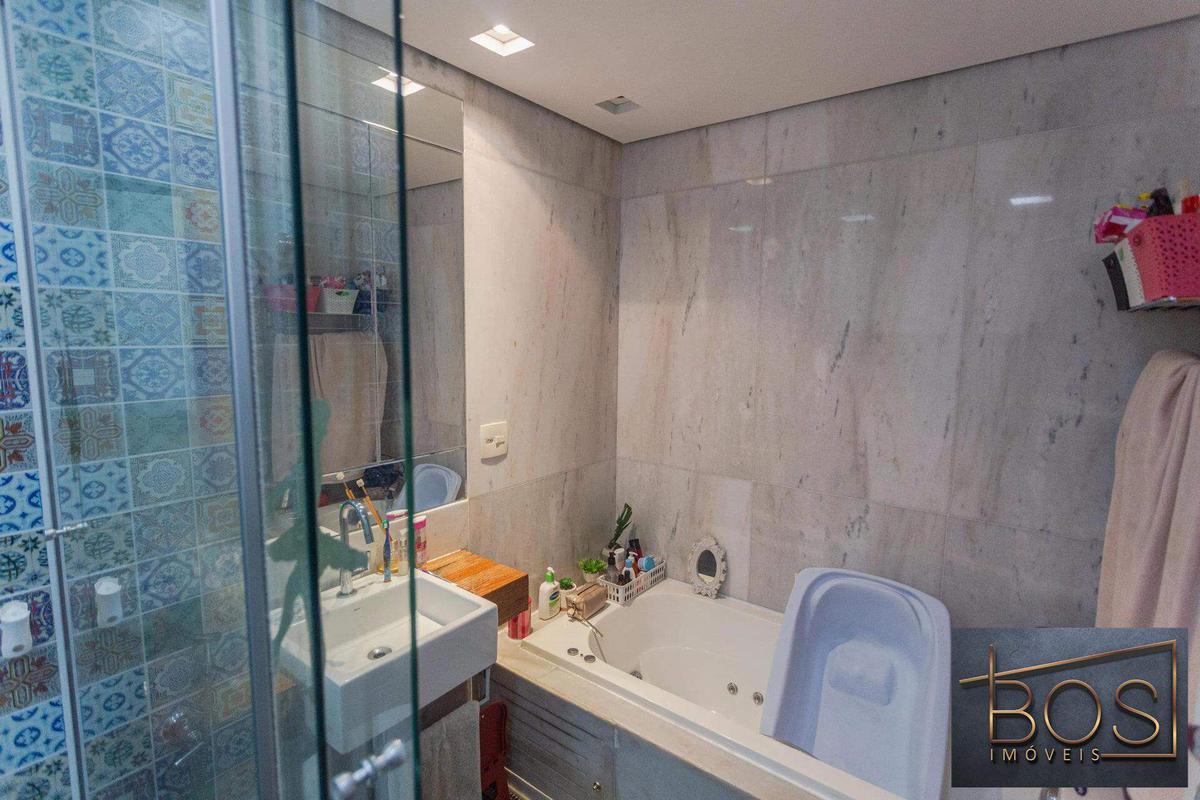 Apartamento, Lourdes, 3 Quartos, 1 Vaga, 1 Suíte